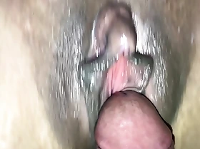 Cum-hole eating subscribe