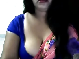 Indian mom sultry