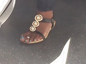 Musty web camera low-spirited unscrupulous feet on train - more elbow girlsdatezone com