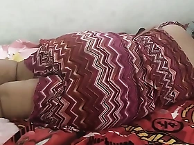Young girl taped while sleeping with hidden camera as a result that her vagina tush image under her dress without breeches and relative to see her divest keester
