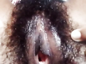 Indian unspecific unparalleled masturbation and orgasm video 46