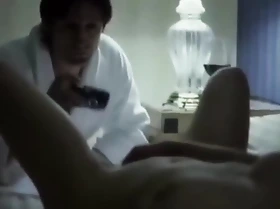 Fustigate Transparent Motion picture SEX SCENES - ACTORS Completely FUCK!
