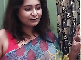 Mera Payara sa Devarji... downcast bhabhi ka sex desire
