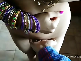 XXX saree daughter blackmailed to strip pawed m and fucked at the end of one's tether old arrogantly father desi chudai bollywood hindi copulation pic pov indian