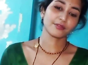 Best Indian xxx video, Indian sexy girl was screwed by her landlord son, Lalita bhabhi sex video, Indian pornography star Lalita
