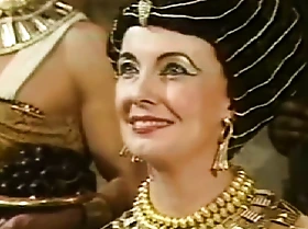 Cleopatra's secrets 1981 eng victims
