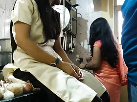 indian step sister nearly personate fuking jija with hindi audio