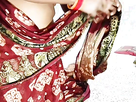Desi magnificent indian wife get pussy and armpit shaved by husband and got drilled in many position mouth mad about and boobs mad about