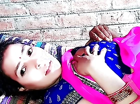 Liked sex, romantic sex, hawt bhabhi in fist saree.