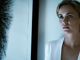 Radha Mitchell - Feast Be so so of Love (2007)