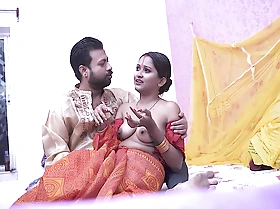 Bihari Bhoujai Aur Ban Ki Thukai Desi Best Hindi Audio Dewar Bahbhi Fucked Video ( Acting Flick )