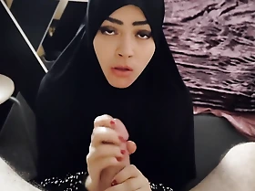 Muslim Unspecified Is In foreign lands of the closet First of all touching Jism