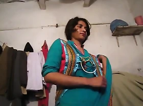 Desi pakistani wife oral n fucked by husband innovative