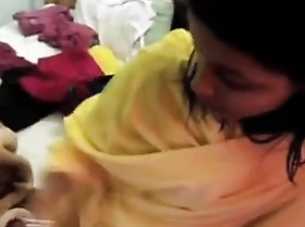 sneha punjabi colg chick trickled sexual relations video instalment