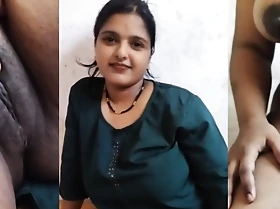 First Adulthood Ass fucking Coition Pahli Baar Sofia Ki Gaand Aur Choot Maari Sofia Chillati Rahi Salman Chodte Raha Clear Voice Hindi Audio