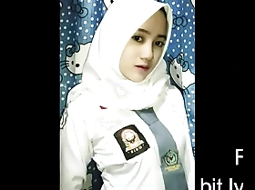 Bokep Koleksi Hijab Ngentot di Motor hotel FULL: bit.ly/hot