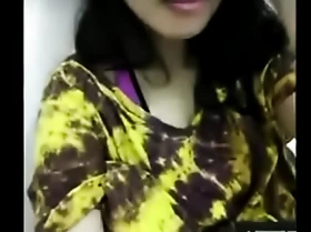 255 Bokep INDONESIA SMA Acting VIDEo : https://ouo.io/8cPTv9