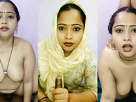 Indian Bhabhi Birthday sex hard in the matter of Oyo Hindi audio