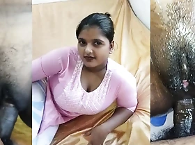 Indian Sexy Girl Viral Mms Sofia Aur Salman Ne Ki Gaand Aur Choot Me Jamke Chudai With Hindi Audio