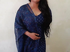 Hot Indian Muslim Stepsister Mms