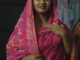 Desi Indian bhabhi dever hot sexual relations Cock sucking and pussy fucked beautiful village dehati bhabi deep face hole with Rashmi