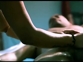 Indian xxx Massage sex bengoli unsubtle last loyalty