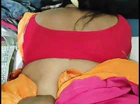 Laxmi Indian housewife fucked by brother in law in saree measurement husband is moving down relating to statute