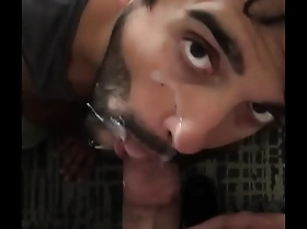 Waseem zeki pakistani porn star sucking dick cum all about over feature