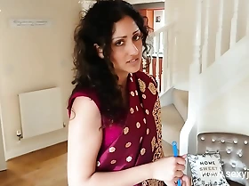 Desi maid molested tied tortured added relating to forced relating to screw her master thimbleful mercy misapplied hindi audio chudai oozed garbage bollywood xxx taboo sextape pov indian