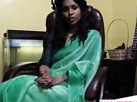 Sexy indian sex teacher heavens cam - fuckteen online