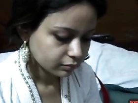 Slow-witted indian girl bonk hard by boss watch full video greater than www teenvideos live